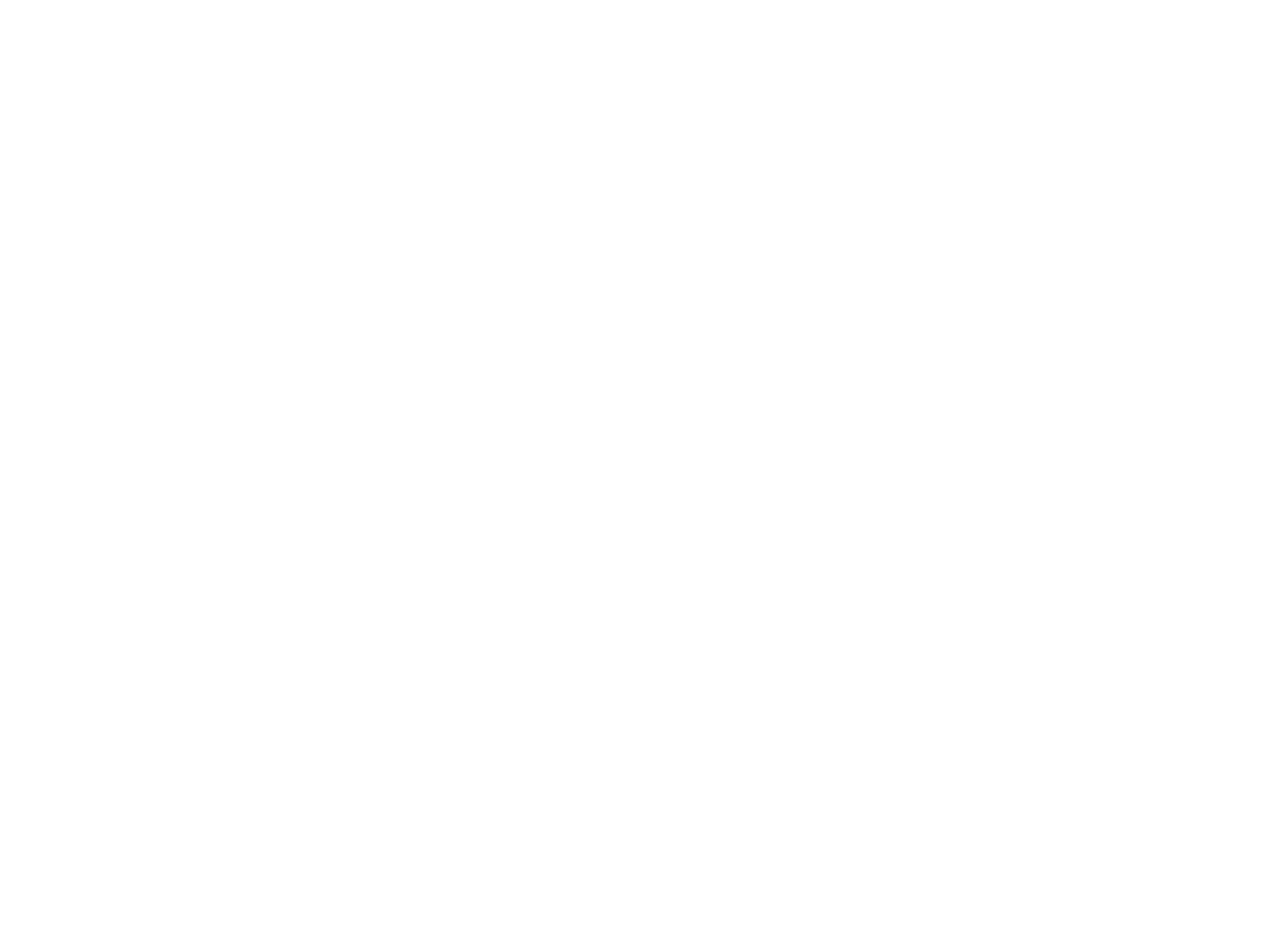 Coach J Will — JW Coaching & Consulting